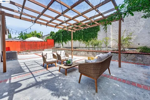 $1,449,000 | 34517 Windflower Lane, Union City, CA 94587