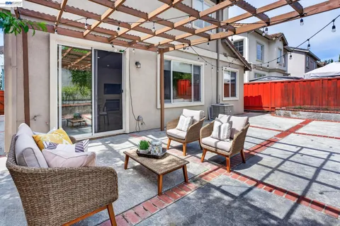 $1,449,000 | 34517 Windflower Lane, Union City, CA 94587