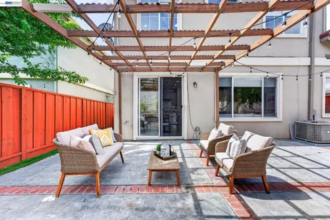 $1,449,000 | 34517 Windflower Lane, Union City, CA 94587