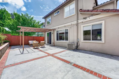 $1,449,000 | 34517 Windflower Lane, Union City, CA 94587