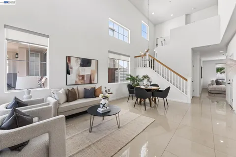 $1,449,000 | 34517 Windflower Lane, Union City, CA 94587