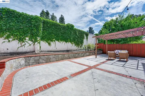 $1,449,000 | 34517 Windflower Lane, Union City, CA 94587