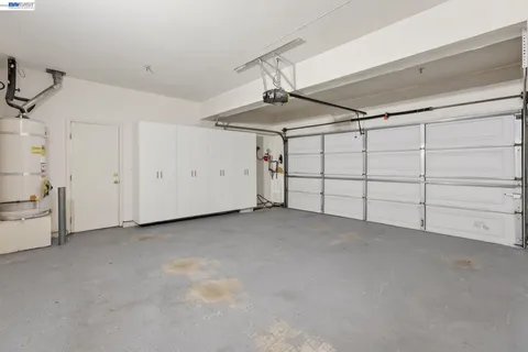 $1,449,000 | 34517 Windflower Lane, Union City, CA 94587