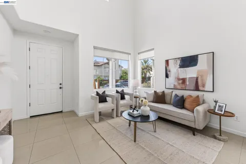 $1,449,000 | 34517 Windflower Lane, Union City, CA 94587