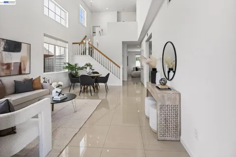 $1,449,000 | 34517 Windflower Lane, Union City, CA 94587