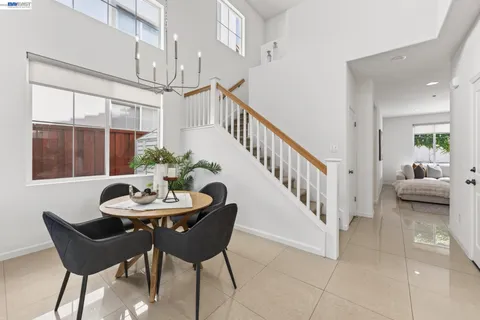 $1,449,000 | 34517 Windflower Lane, Union City, CA 94587