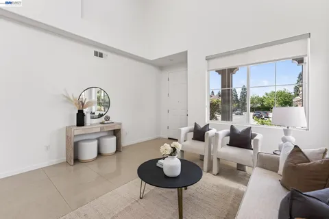 $1,449,000 | 34517 Windflower Lane, Union City, CA 94587