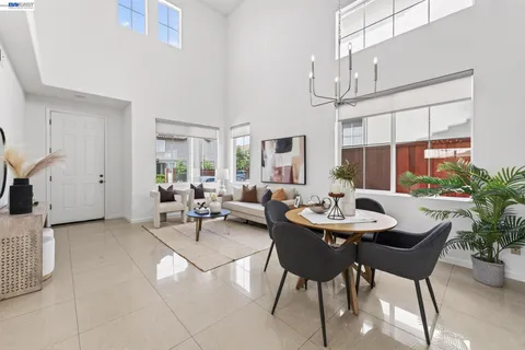 $1,449,000 | 34517 Windflower Lane, Union City, CA 94587