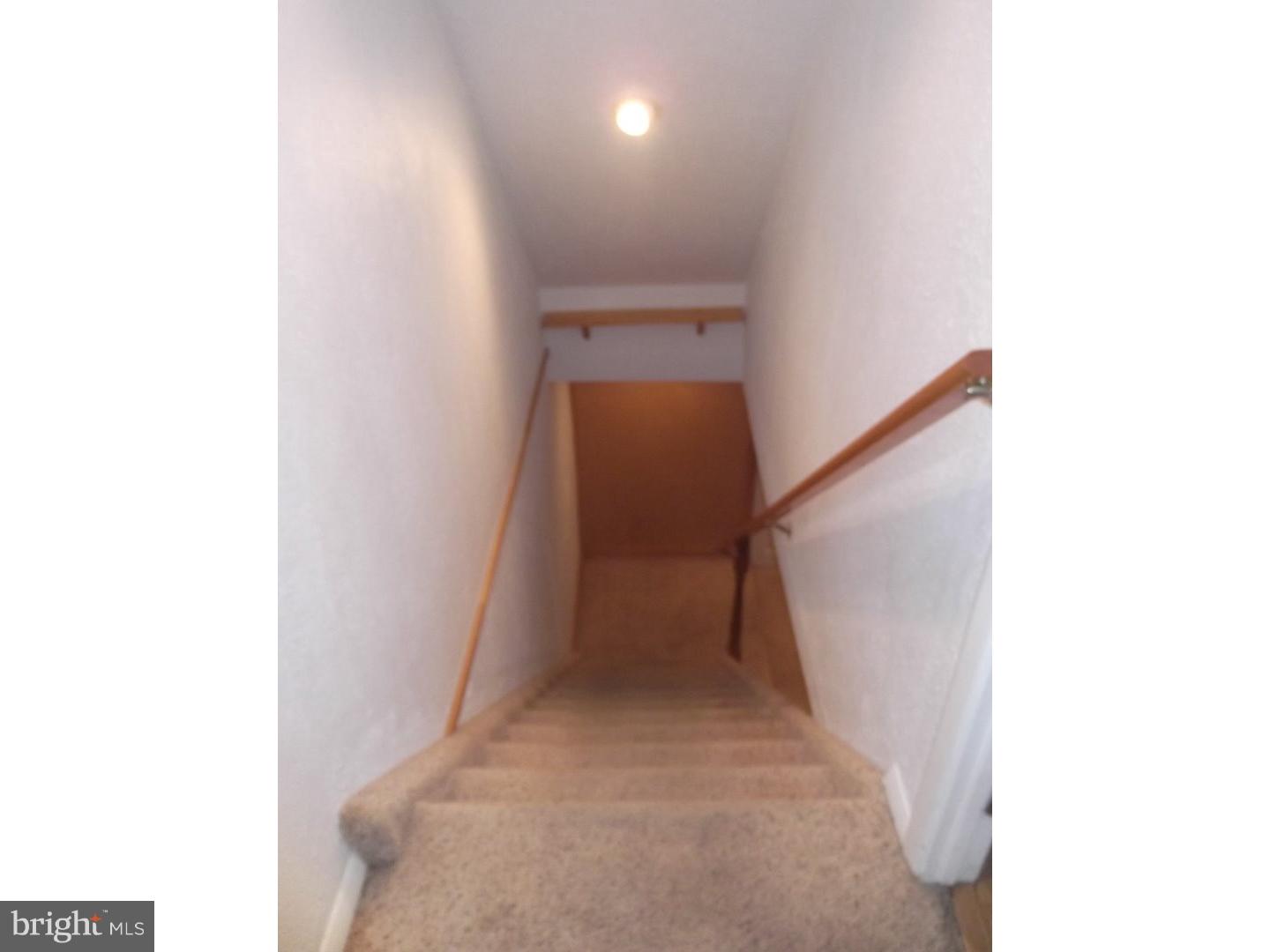 10727 Philcrest Road Philadelphia, PA 19154 - Photo 15 of 19 Basement