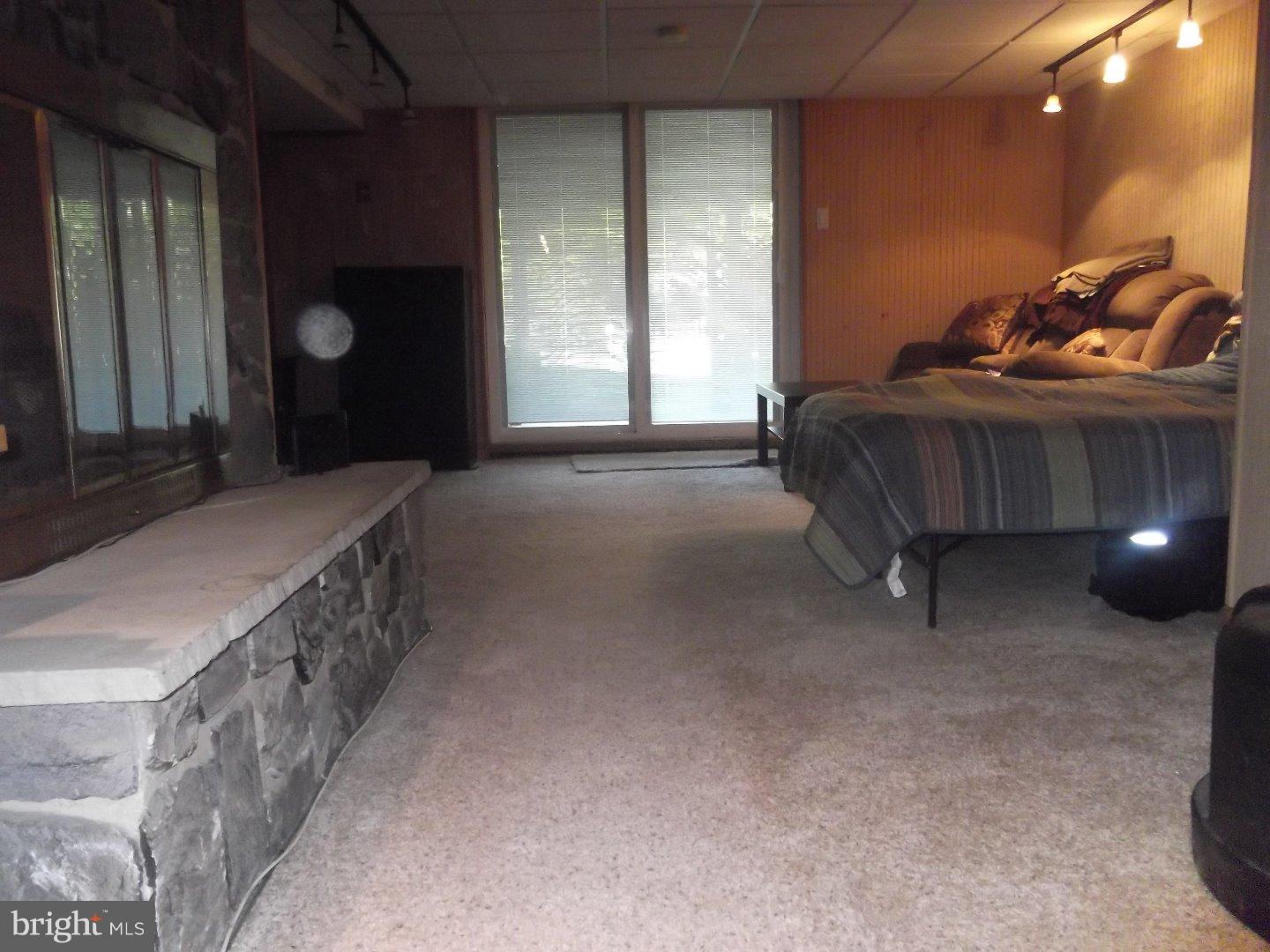 10727 Philcrest Road Philadelphia, PA 19154 - Photo 17 of 19 Basement - Finished