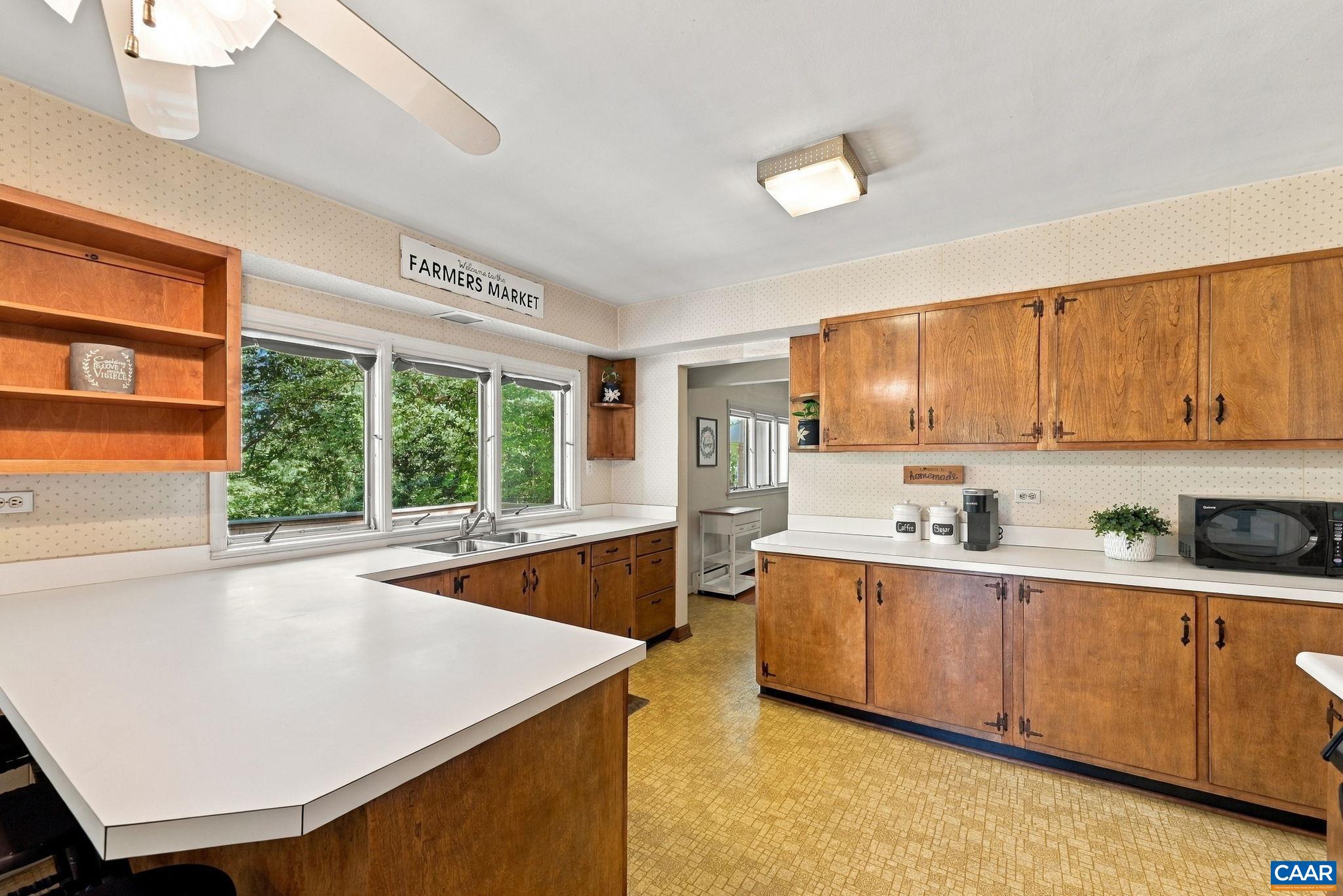 6285 Markwood Road Earlysville, VA 22936 - Photo 10 of 74 Gallery Image 10
