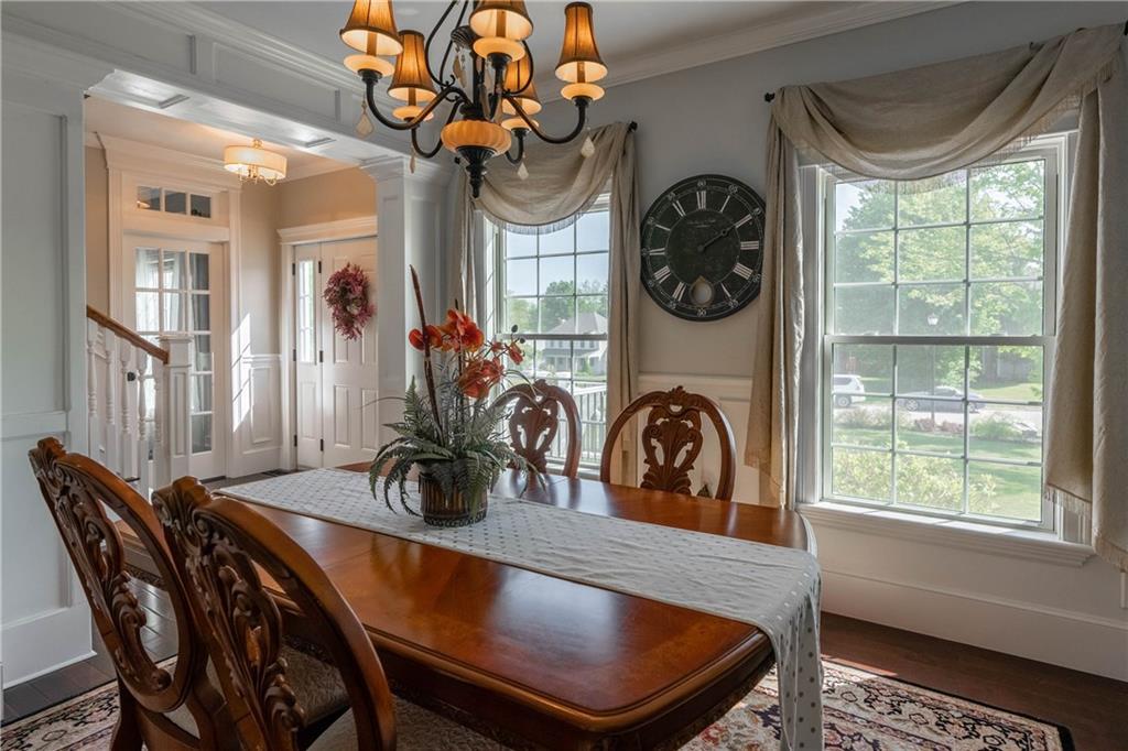 29 Meeting House Road Scarborough, ME 04074 - Photo 11 of 35 Photo