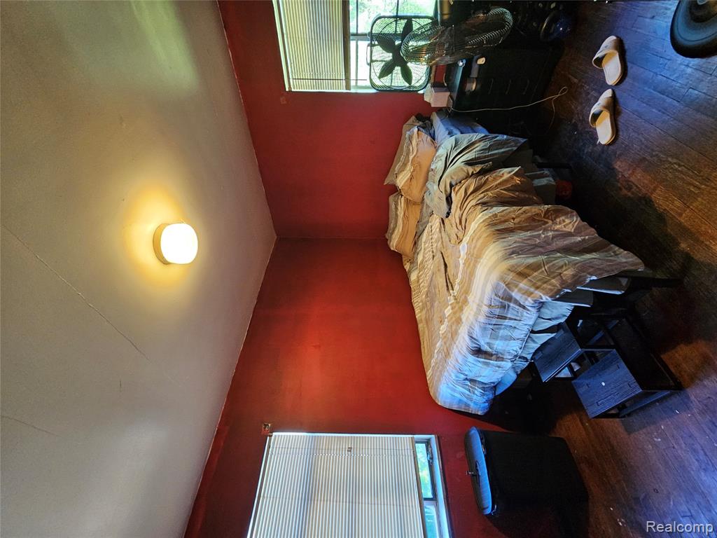 11441 Balfour Road Detroit, MI 48224 - Photo 9 of 12 Gallery Image 9