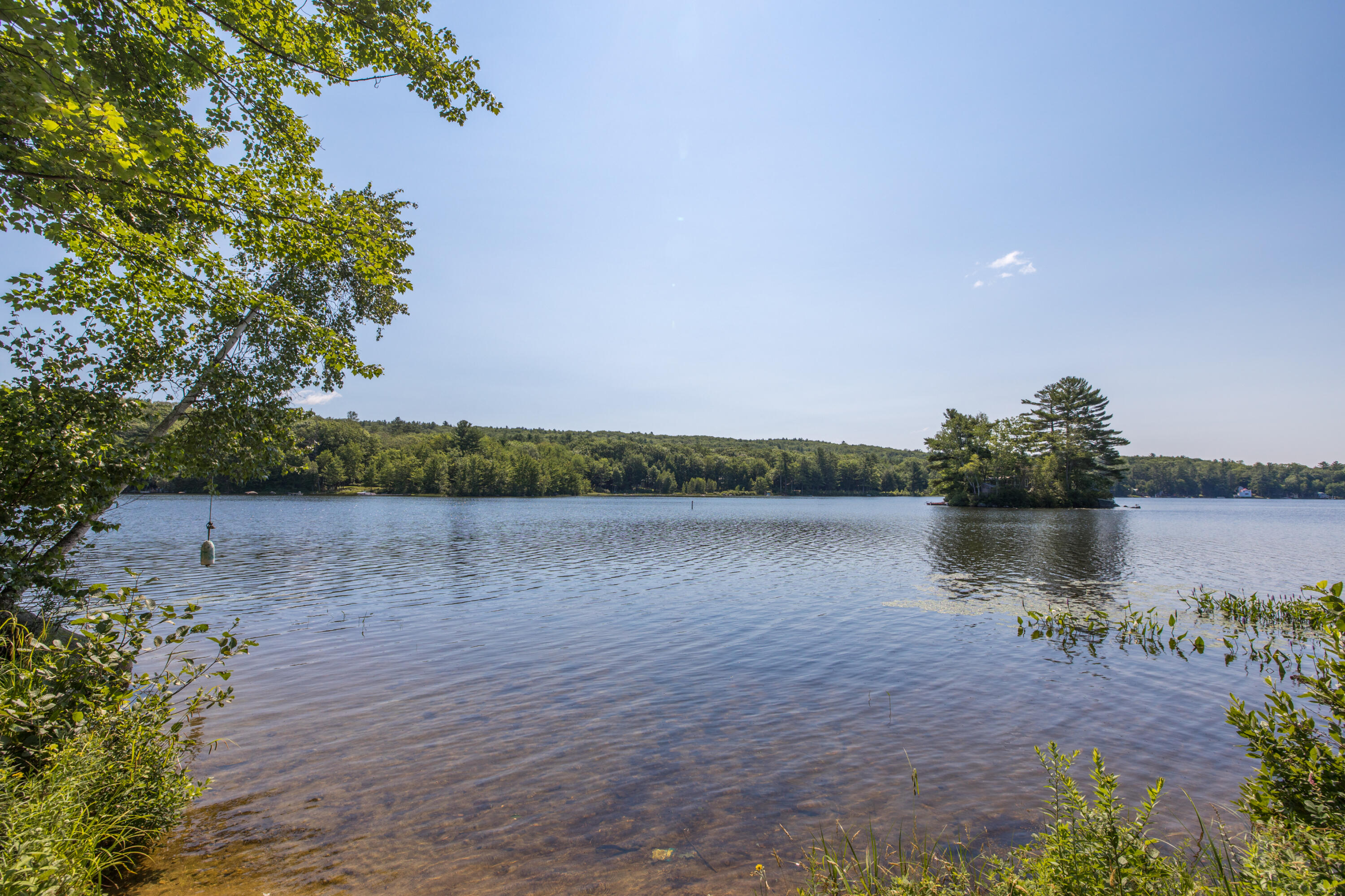 98 Rose Road Greene, ME 04236 - Photo 1 of 50 6I3A1017