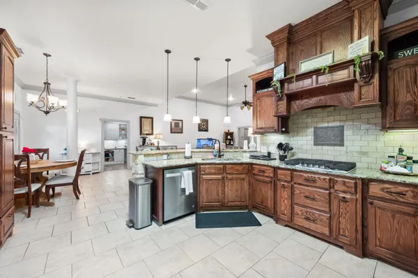 $425,000 | 6304 78th Street, Lubbock, TX 79424