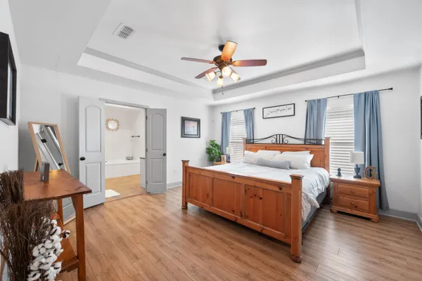 $425,000 | 6304 78th Street, Lubbock, TX 79424
