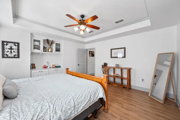 $425,000 | 6304 78th Street, Lubbock, TX 79424