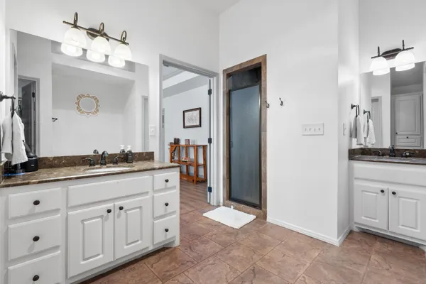 $425,000 | 6304 78th Street, Lubbock, TX 79424