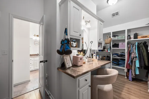 $425,000 | 6304 78th Street, Lubbock, TX 79424