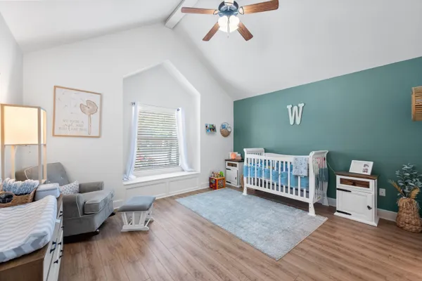 $425,000 | 6304 78th Street, Lubbock, TX 79424