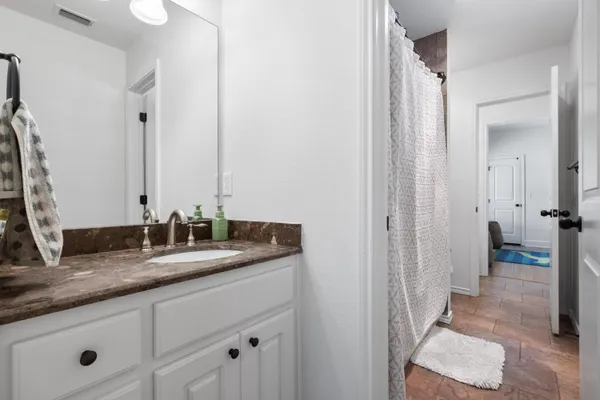 $425,000 | 6304 78th Street, Lubbock, TX 79424