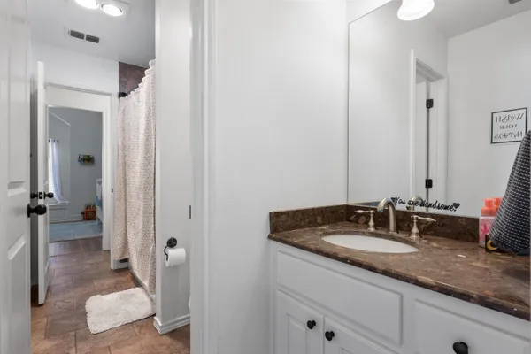 $425,000 | 6304 78th Street, Lubbock, TX 79424