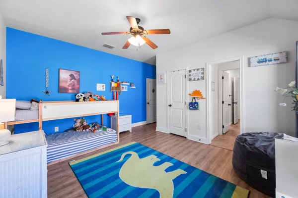 $425,000 | 6304 78th Street, Lubbock, TX 79424