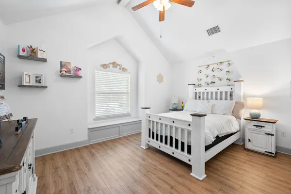 $425,000 | 6304 78th Street, Lubbock, TX 79424