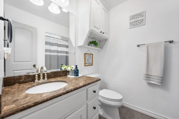 $425,000 | 6304 78th Street, Lubbock, TX 79424