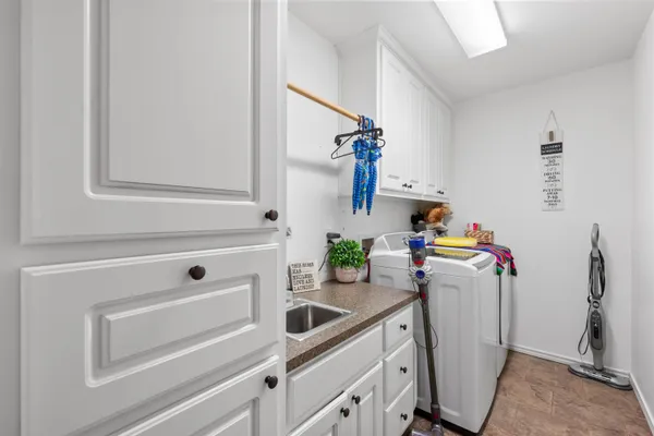 $425,000 | 6304 78th Street, Lubbock, TX 79424