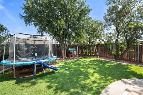 $425,000 | 6304 78th Street, Lubbock, TX 79424