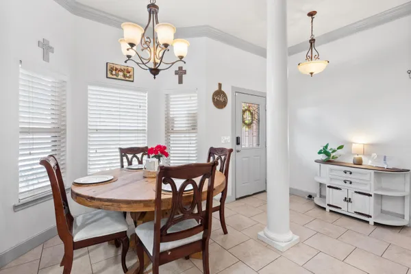 $425,000 | 6304 78th Street, Lubbock, TX 79424