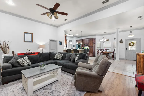 $425,000 | 6304 78th Street, Lubbock, TX 79424