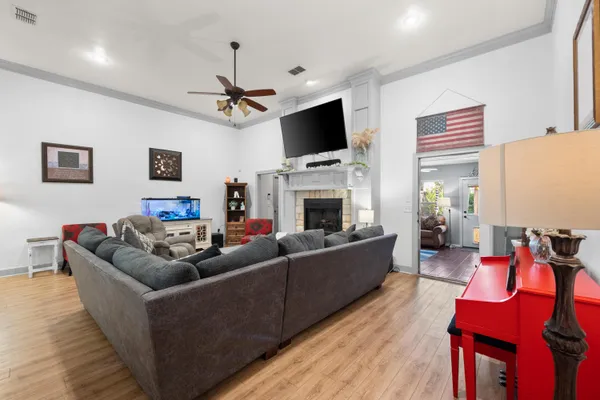 $425,000 | 6304 78th Street, Lubbock, TX 79424