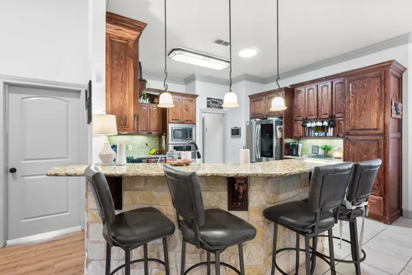 $425,000 | 6304 78th Street, Lubbock, TX 79424