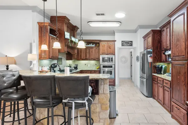 $425,000 | 6304 78th Street, Lubbock, TX 79424