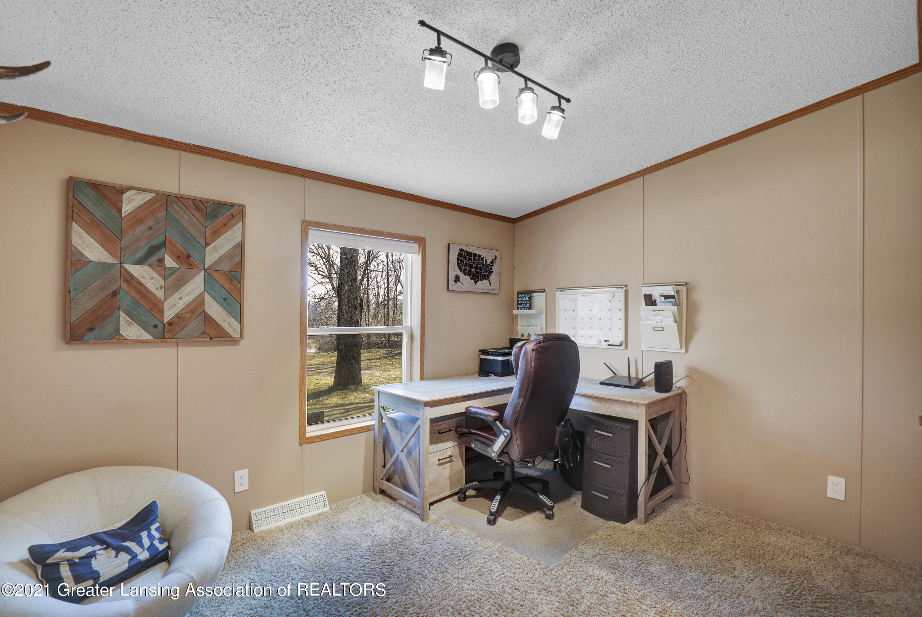 6107 Woods Road Bellevue, MI 49021 - Photo 18 of 51 9I3A0891