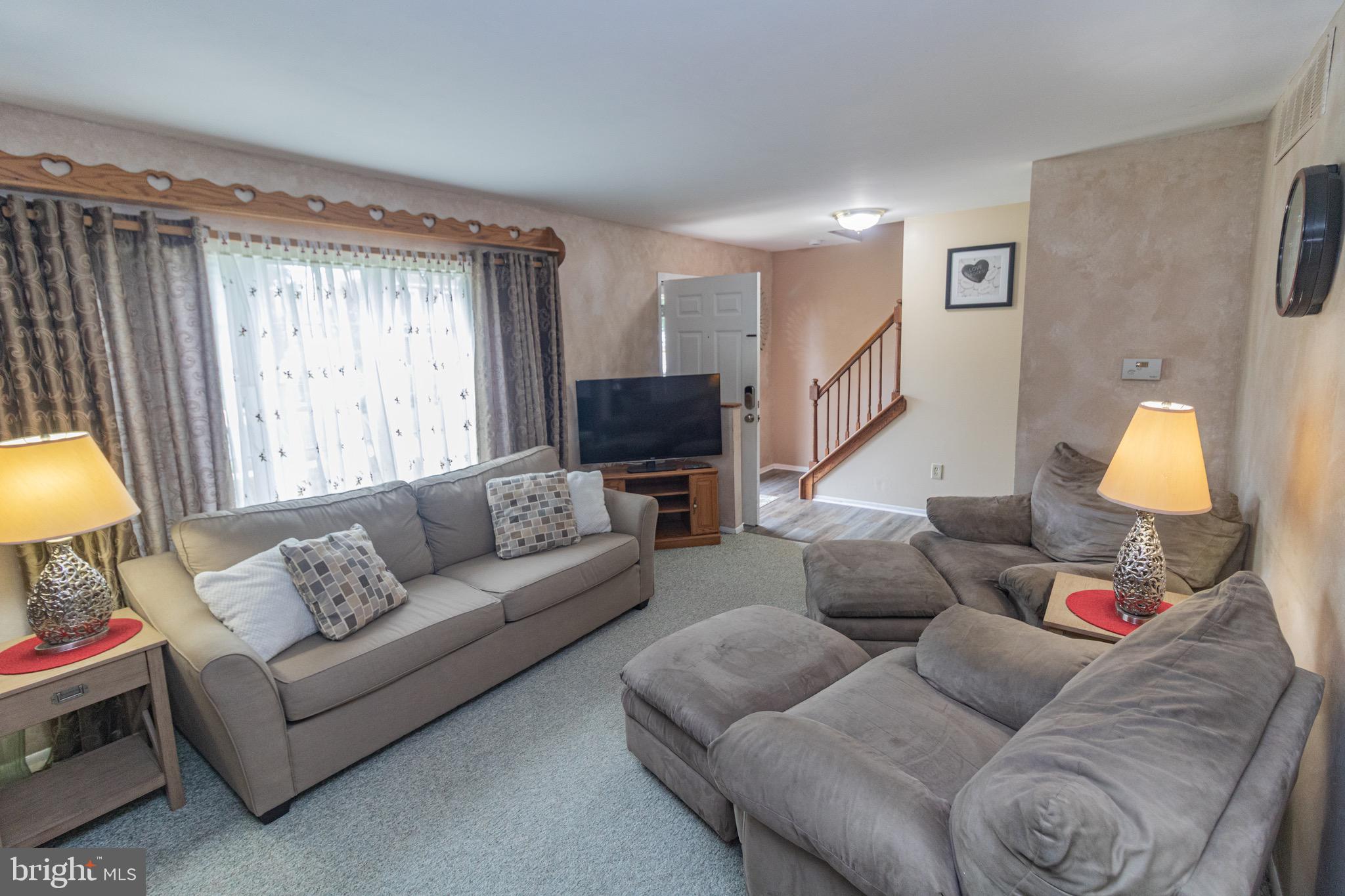 76 Dover Road Westampton, NJ 08060 - Photo 5 of 33 Gallery Image 5