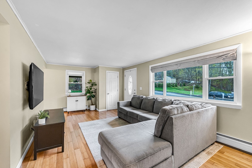 62 Ludlow Road South Hadley, MA 01075 - Photo 11 of 22 Gallery Image 11