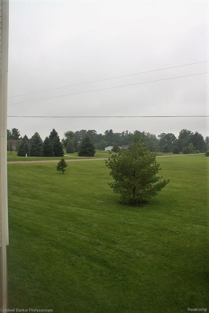 3256 Davis Lake Road Lapeer, MI 48446 - Photo 59 of 61 thumb_IMG_6822_1024.jpg