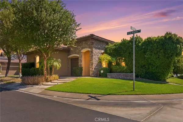 $599,999 | 49790 Newman Circle, Indio, CA 92201