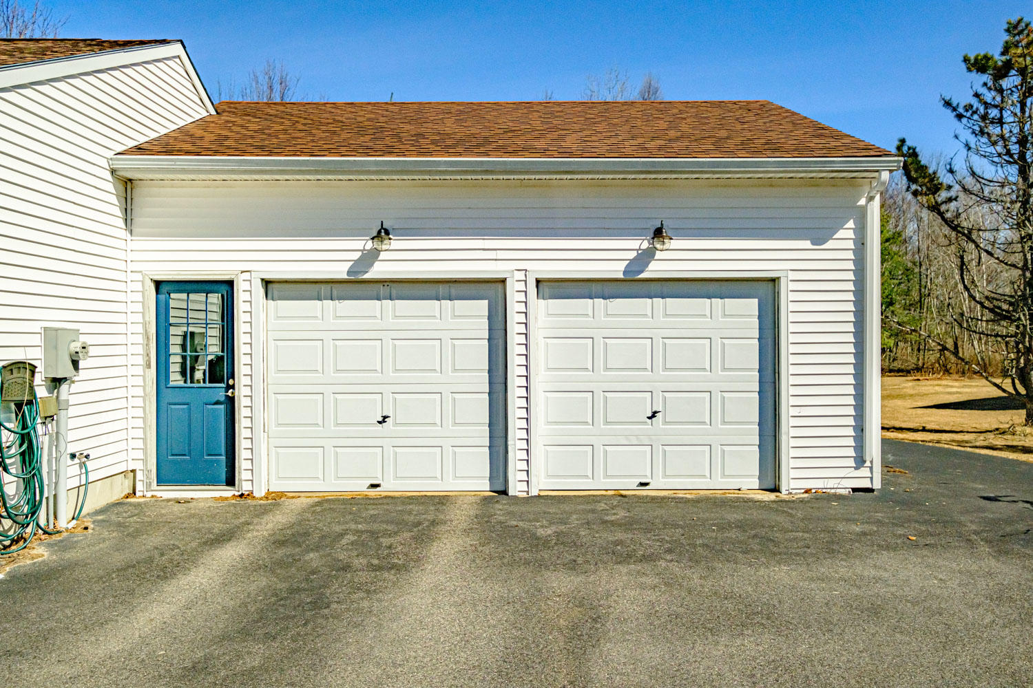 5 Pleasant Ridge Road Scarborough, ME 04074 - Photo 5 of 48 20200316gp-61051