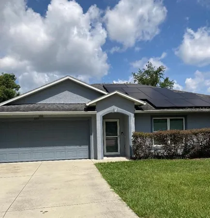$320,000 | 2212 Gamewell Court, Deltona, FL 32725