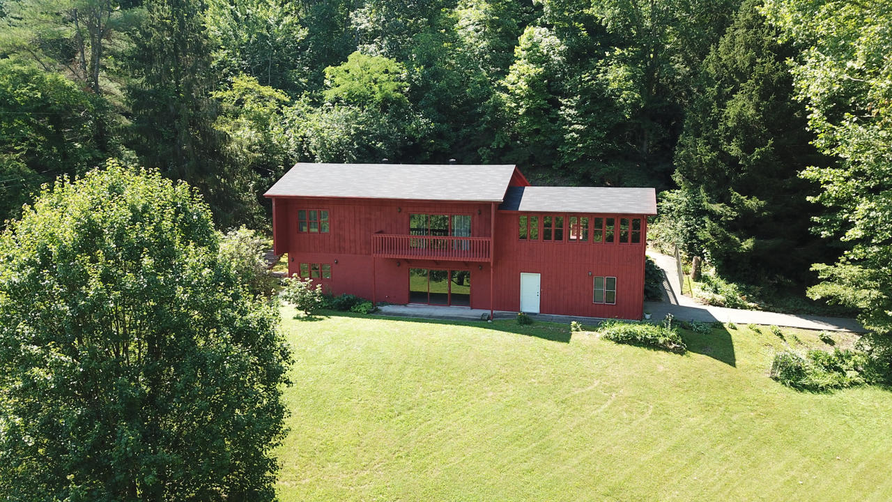 2080 Langnau Road London, KY 40741 - Photo 71 of 75 DJI_0252