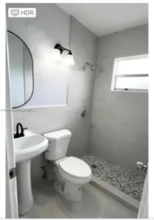 $2,150 | 998 Northwest 109th Street, Unit 998, Miami, FL 33168