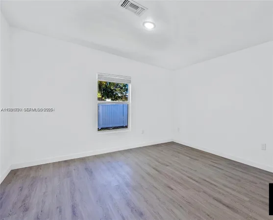 $2,150 | 998 Northwest 109th Street, Unit 998, Miami, FL 33168