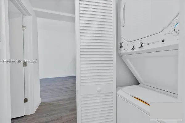 $2,150 | 998 Northwest 109th Street, Unit 998, Miami, FL 33168