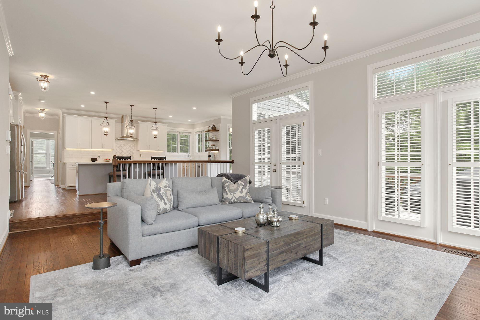 15413 Deep Bottom Road Darnestown, MD 20874 - Photo 11 of 57