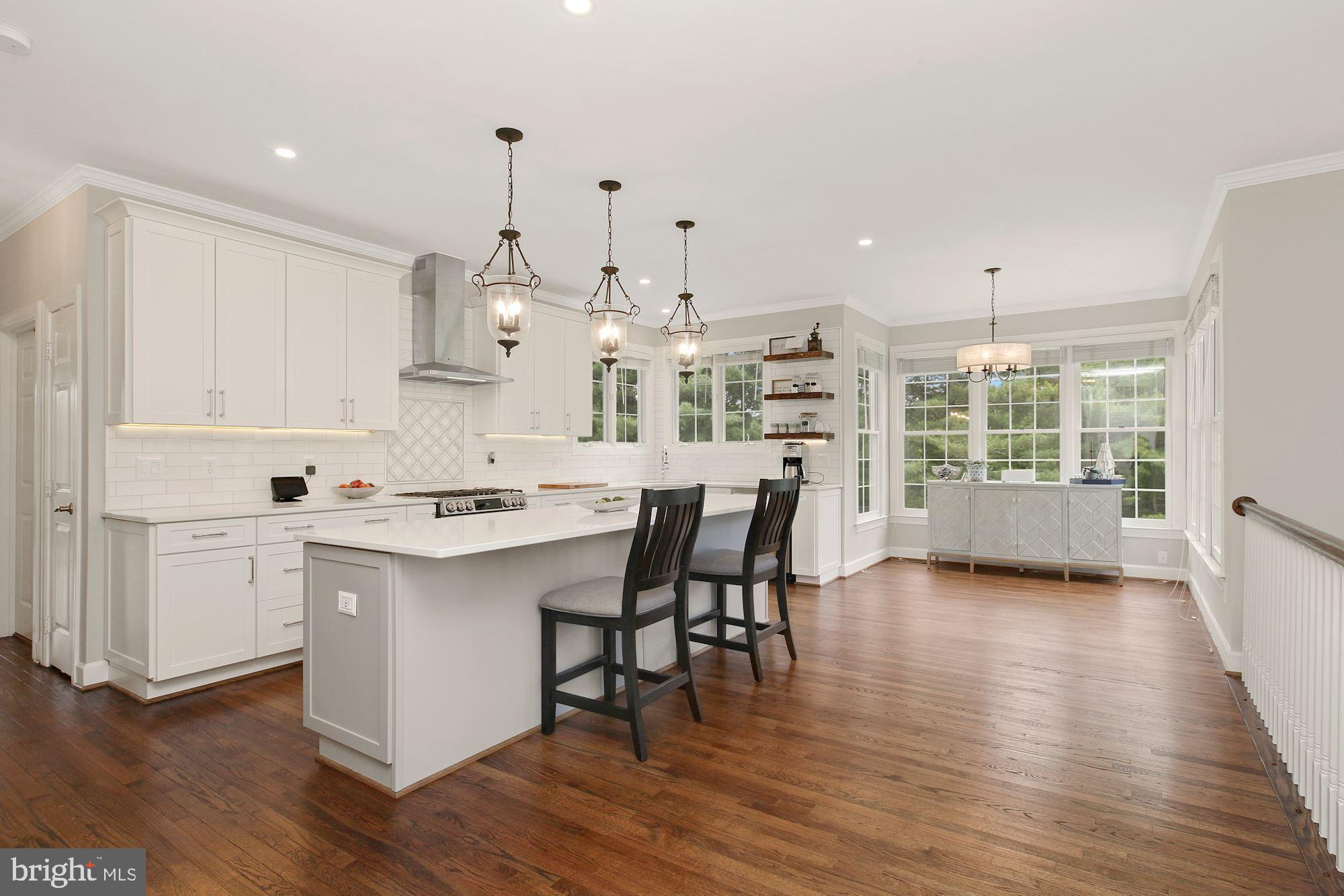 15413 Deep Bottom Road Darnestown, MD 20874 - Photo 12 of 57