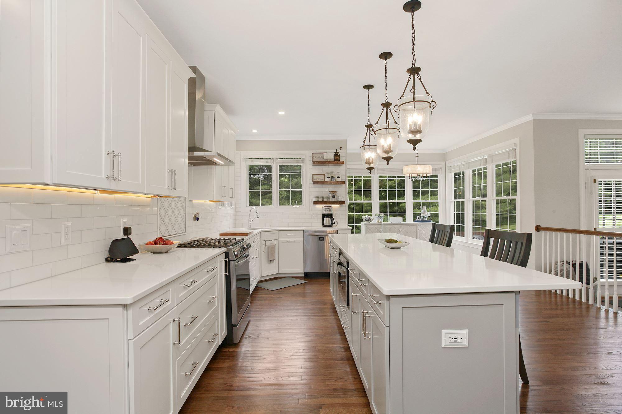 15413 Deep Bottom Road Darnestown, MD 20874 - Photo 13 of 57